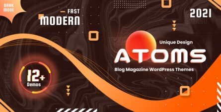 atoms-wordpress-magazine-and-blog-theme-31274509