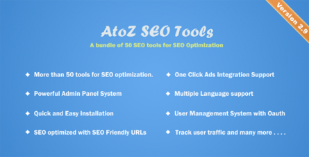 atoz-seo-tools-search-engine-optimization-tools-12170678
