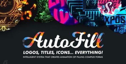 autofill-automatically-animate-titles-logo-reveals-animate-icons-25015480