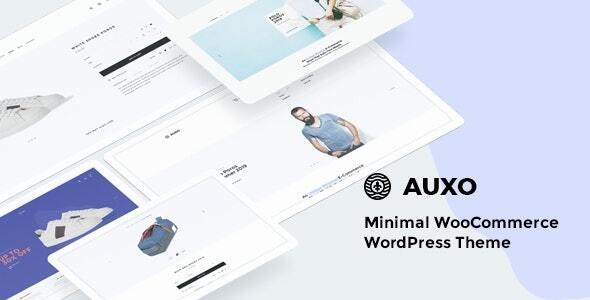 auxo-minimal-woocommerce-shopping-wordpress-theme-25340538