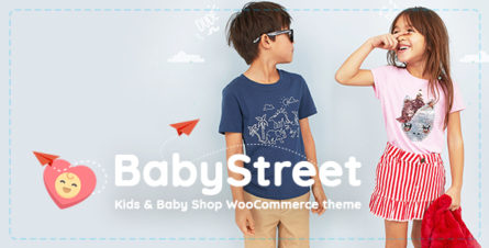 babystreet-woocommerce-theme-for-kids-and-baby-shops-23461786