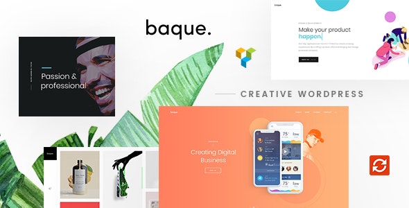 baque-multipurpose-onepage-creative-wp-theme-22460864