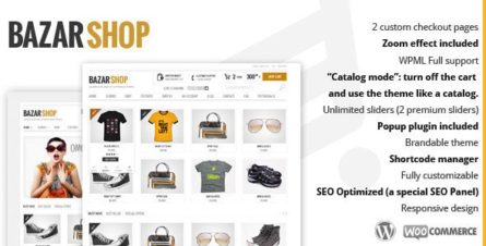bazar-shop-multipurpose-ecommerce-theme-3895788