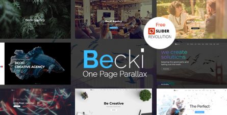 becki-creative-parallax-one-page-html-template-22589619