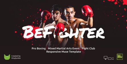befighter-boxing-event-mixed-martial-arts-fight-club-responsive-muse-template-19523460
