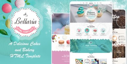 bellaria-a-delicious-cakes-and-bakery-html-template-25352966