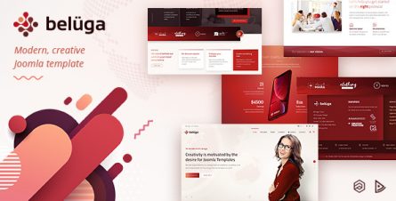 beluga-modern-creative-joomla-template-22818558