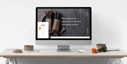 berghoef-contemporary-restaurant-drupal-theme-24670855