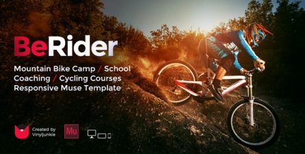 berider-mountain-bike-school-mtb-camp-cycling-courses-responsive-muse-template-19551596