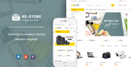 bestore-multipurpose-joomla-ecommerce-template-23916768
