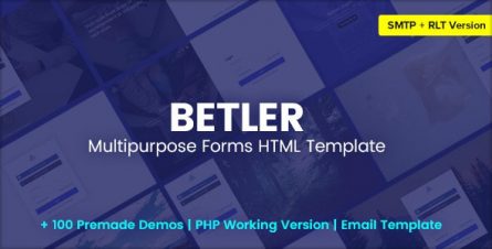 betler-multipurpose-forms-html-template-31614819