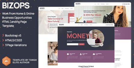 bizops-online-business-opportunities-html-landing-page-template-32036277