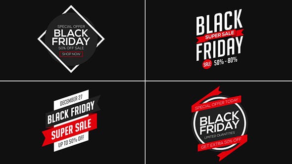 black-friday-offers-21046436