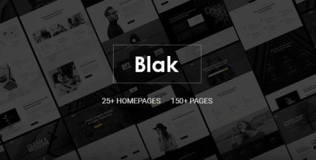 blak-responsive-multipurpose-joomla-template-with-page-builder-23787647