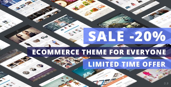 blaszok-ecommerce-theme-7163563