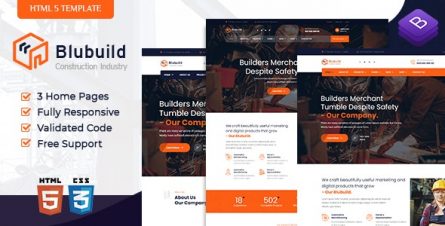 blubuild-industrial-construction-html-template-28099378