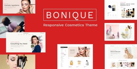 bonique-beauty-cosmetic-prestashop-theme-25910320