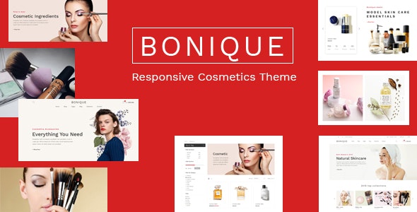 bonique-beauty-cosmetic-prestashop-theme-25910320