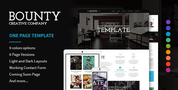 bounty-modern-responsive-html-template-7293626