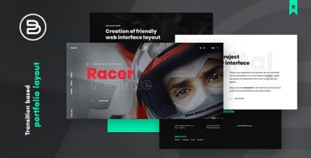 brabus-contemporary-portfolio-theme-for-agencies-23501849
