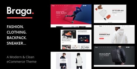 braga-multipurpose-responsive-prestashop-theme-31209051