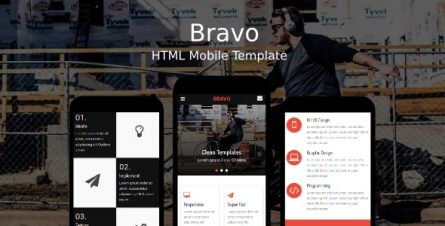bravo-html-mobile-template-20237218