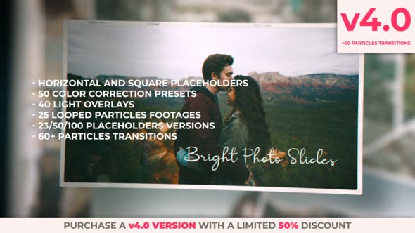 bright-photo-slides-23649519