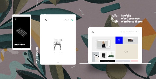 calafate-portfolio-woocommerce-creative-wordpress-theme-17338706