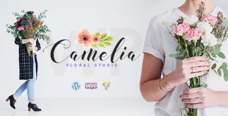 camelia-floral-studio-wordpress-theme-21070939