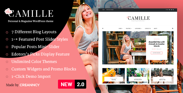 camille-personal-magazine-wordpress-responsive-clean-blog-theme-16143596