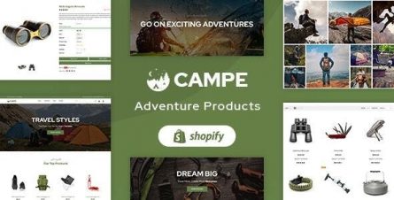 campe-camping-adventure-shopify-theme-28995133