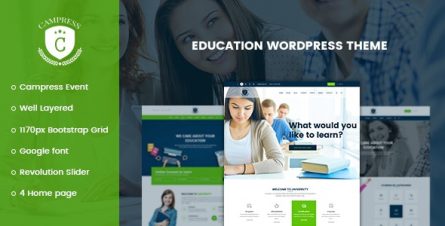 campress-responsive-education-courses-and-events-wordpress-theme-19355619