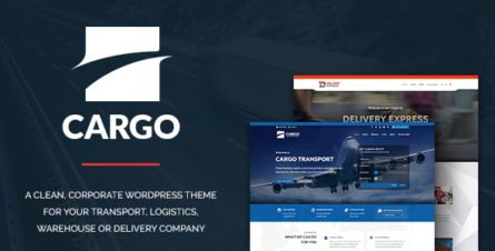 cargo-transport-logistics-theme-13281152