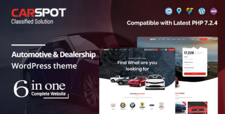 carspot-automotive-car-dealer-wordpress-classified-theme-20195539