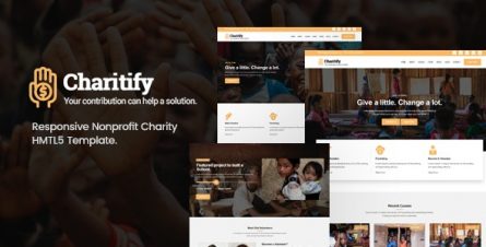 charitify-ngocharityfundraising-html-template-21884830