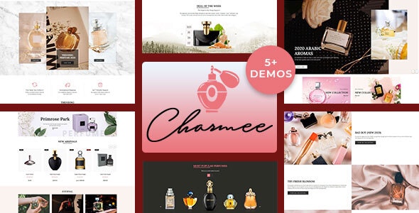 charmee-perfume-and-cosmetics-shopify-theme-25785424