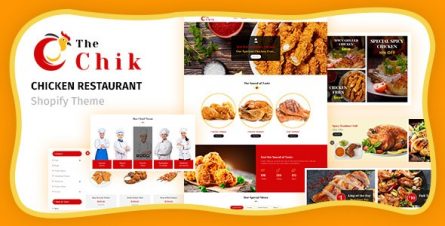 chik-chicken-restaurant-shopify-theme-25081441