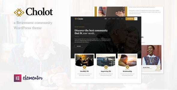cholot-retirement-community-wordpress-theme-24092135