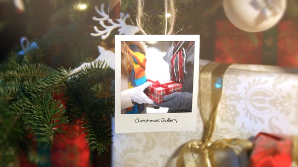 christmas-and-new-year-photo-gallery-v2-9790080