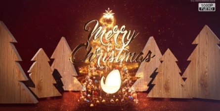 christmas-greeting-v2-25102354
