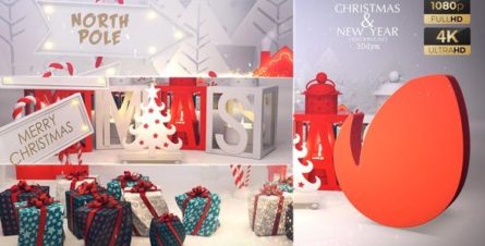 christmas-greeting-v3-25209281