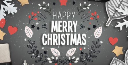 christmas-greetings-card-25075561