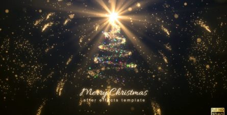 christmas-light-reveal-22810575