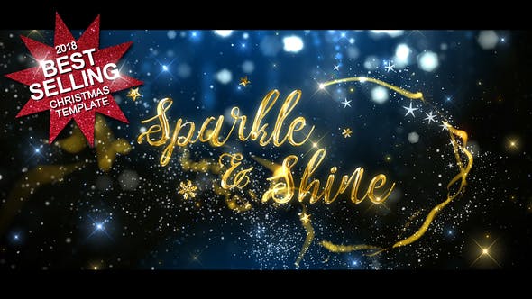 christmas-wishes-22966143