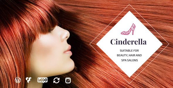 cinderella-theme-for-beauty-hair-and-spa-salons-12237661