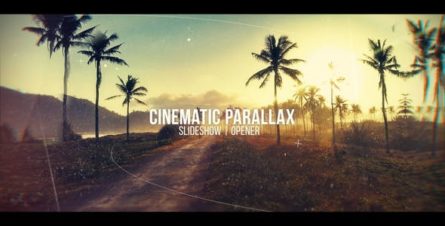 cinematic-parallax-slideshow-20481472