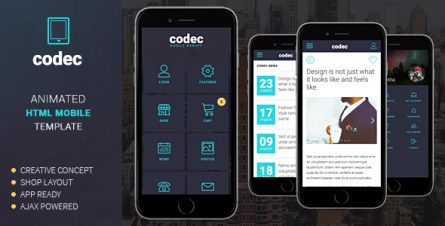 codec-mobile-html-template-13586802
