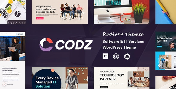 codz-software-it-services-theme-25391986