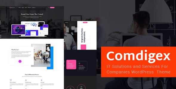 comdigex-it-solutions-and-services-company-wp-theme-24063265