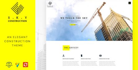 construction-a-theme-for-architects-and-builders-19269264